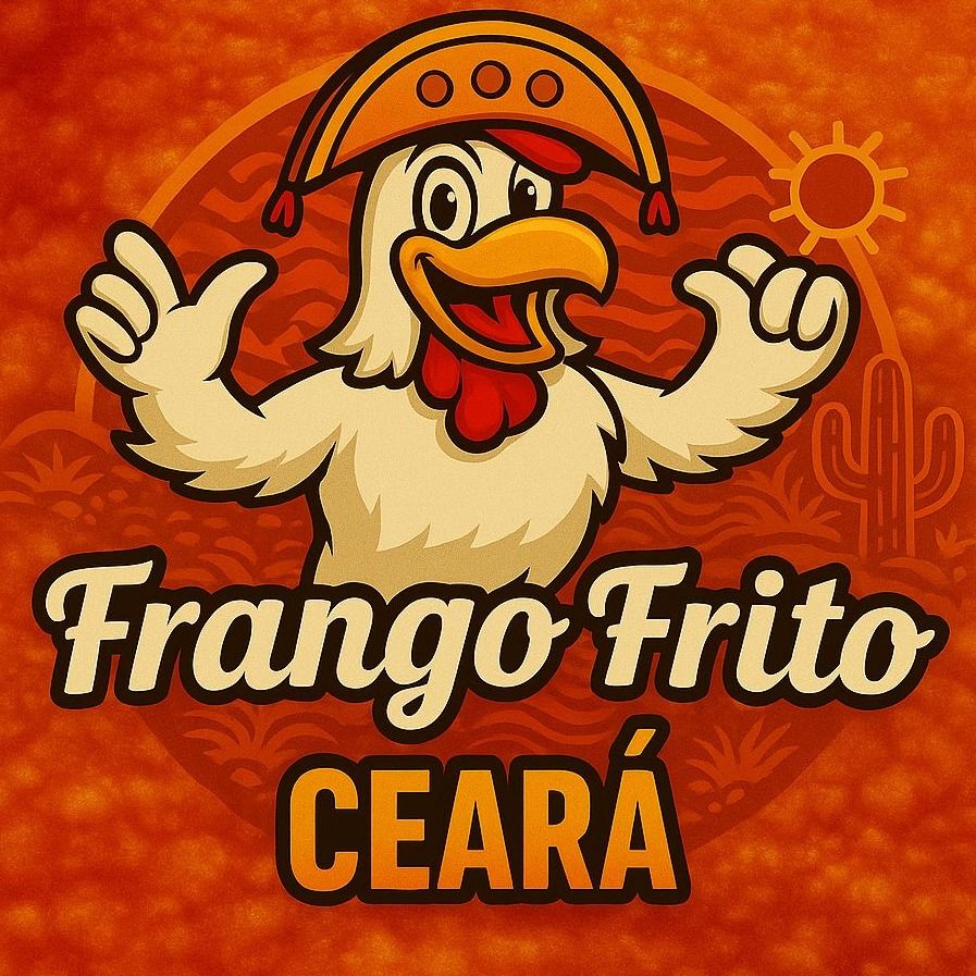FRANGO FRITO CEARA