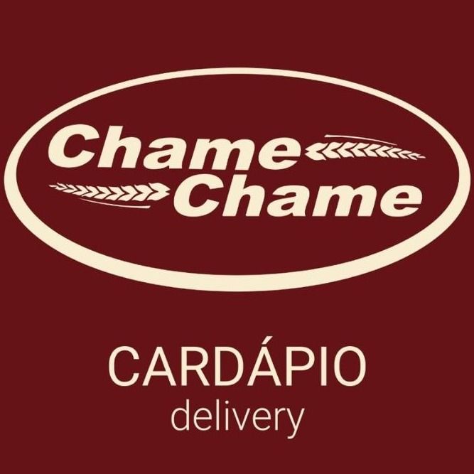 Chame Chame