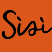 Sìsì Pizza - Leblon