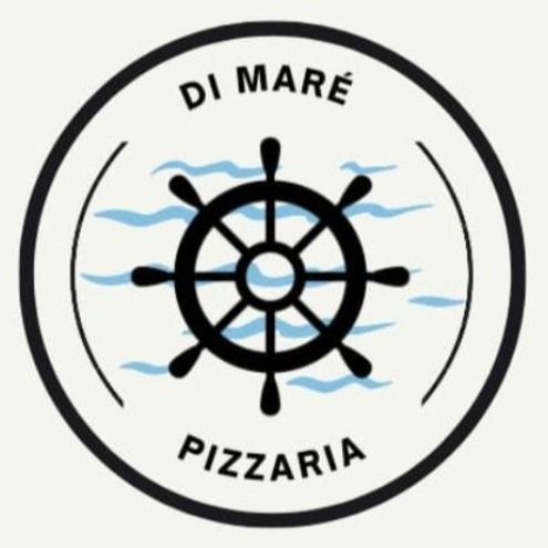 Di Maré Pizzaria 