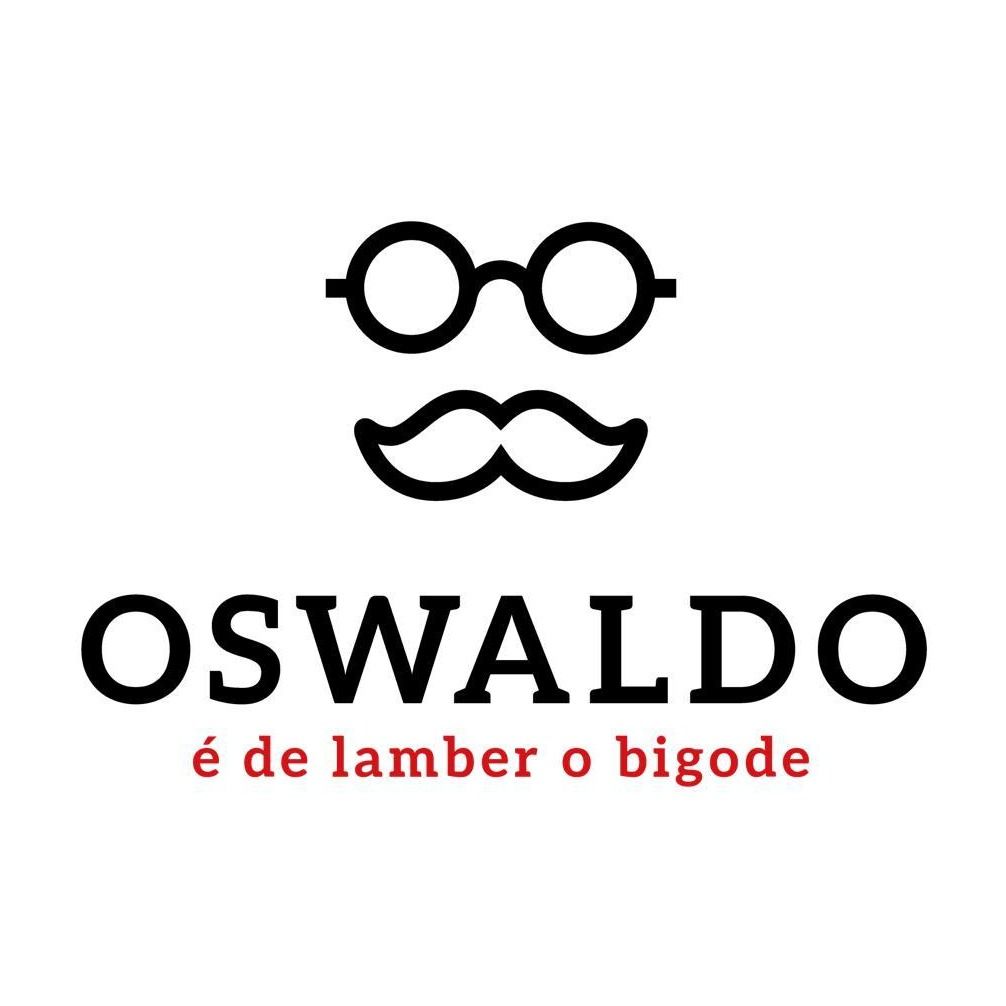 Oswaldo Hamburguer