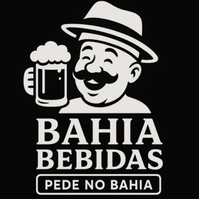 BAHIA BEBIDAS