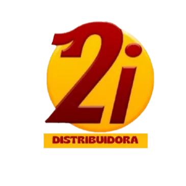2 Irmãos Distribuidora