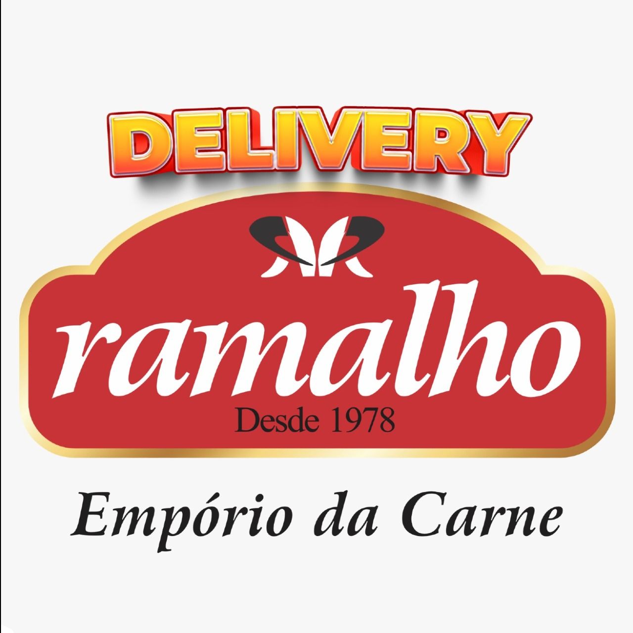 Delivery Ramalho - Empório da Carne