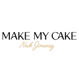 MAKE MY CAKE 