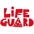 Lifeguard Pizza And Wine