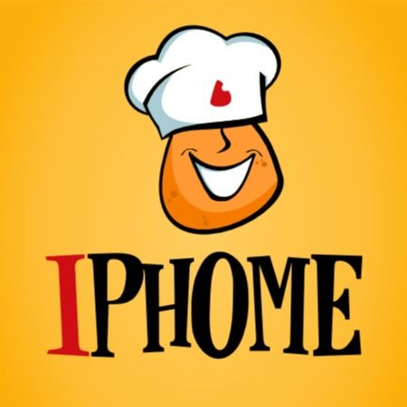 IPHOME SANTOS 