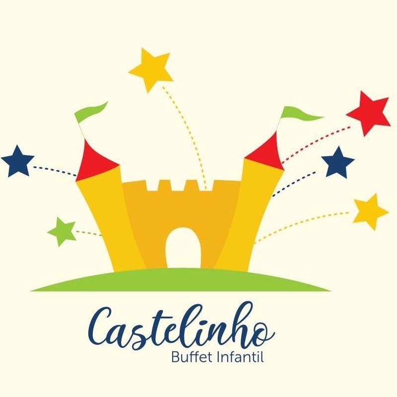Castelinho Restaurante