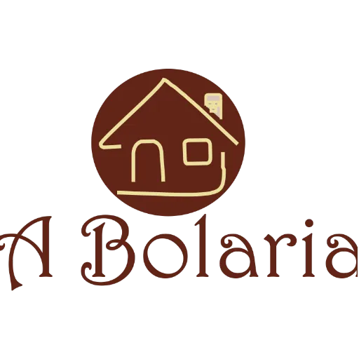 A Bolaria