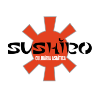 Sushiro