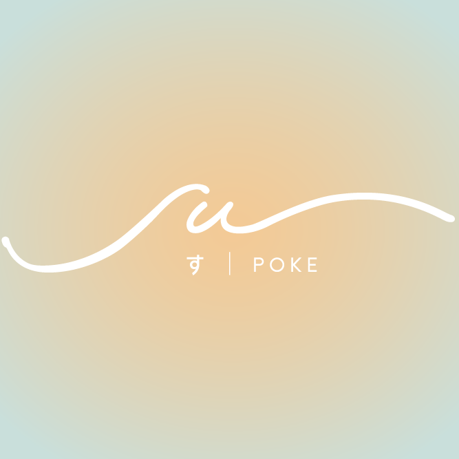 Su Poke - Barra Funda