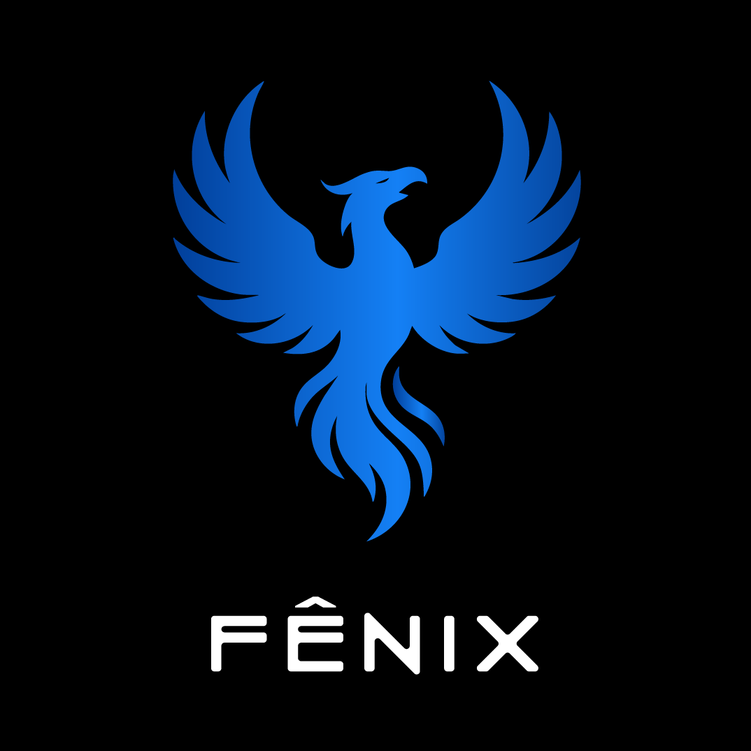 Fênix