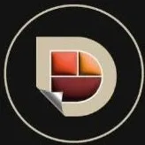 La Divina Marmitaria