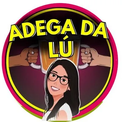 ADEGA DA LU