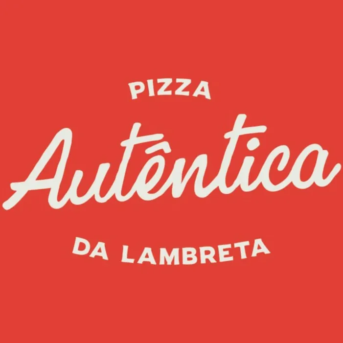 Autêntica Pizzaria