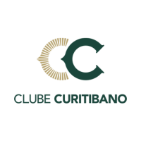 Quiosque Piscina Clube Curitibano