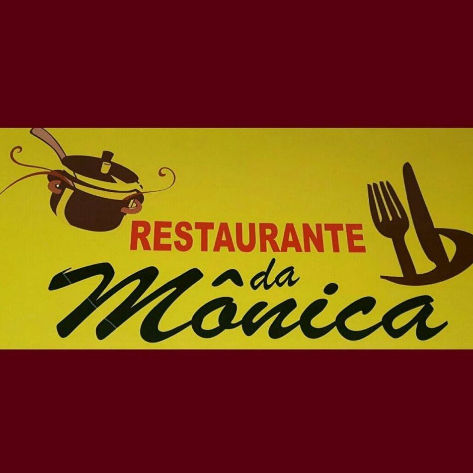 Restaurante da Monica