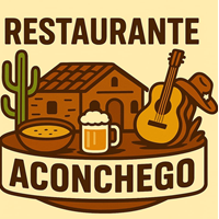 J. E. BAR E RESTAURANTE ACONCHEGO LTDA