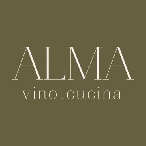 ALMA VINO CUCINA
