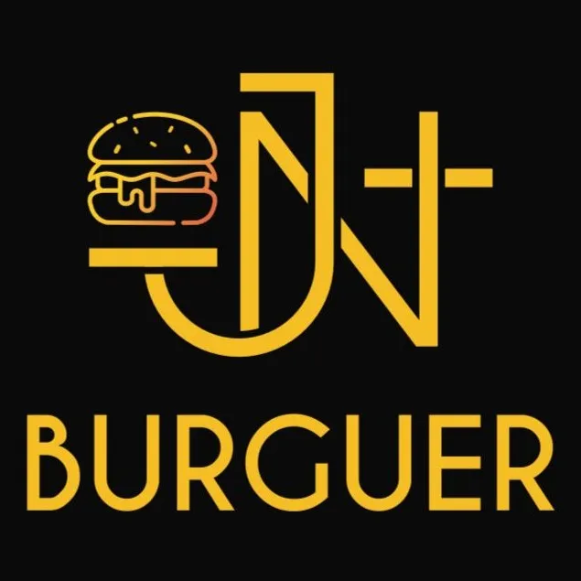 JN Burguer