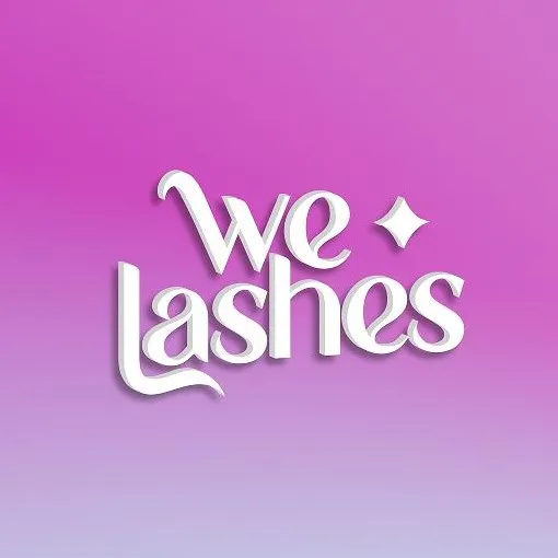 Welashes - Santo André