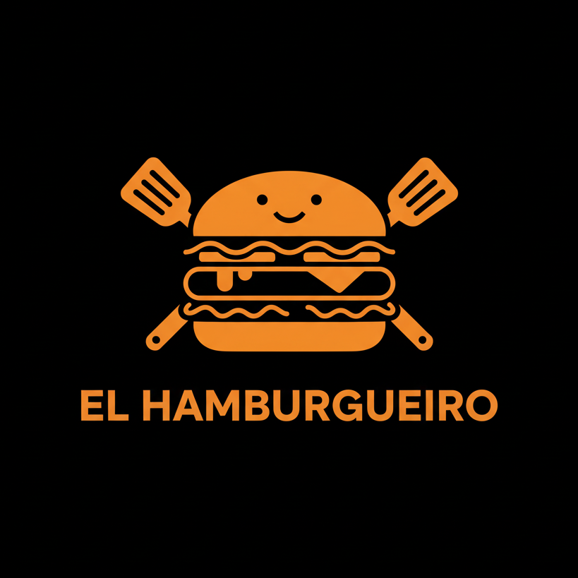 EL HAMBURGUEIRO