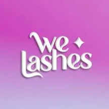 Welashes - São Mateus