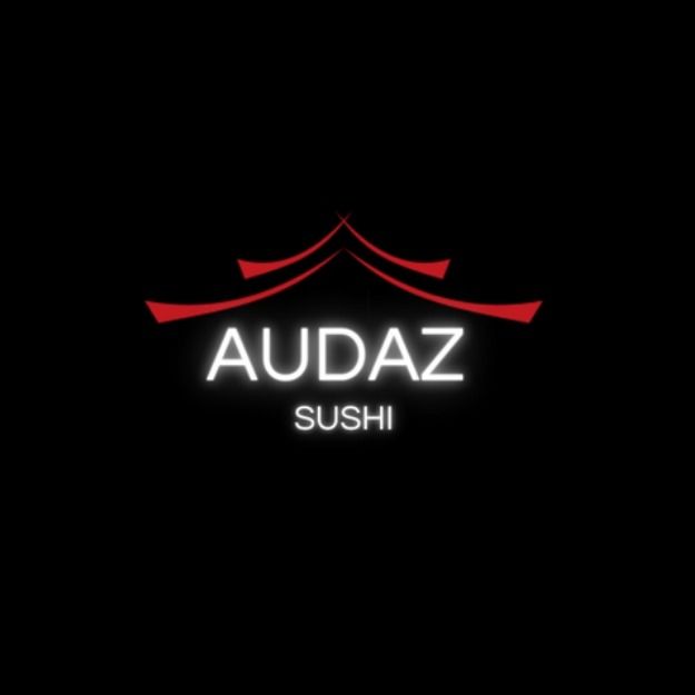 Audaz Sushi