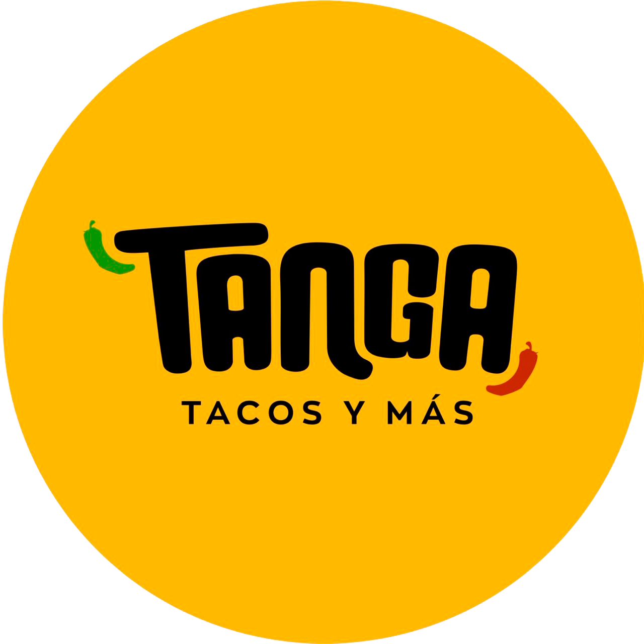 TANGA