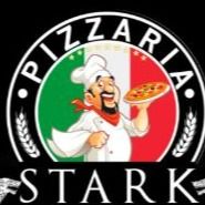 PIZZARIA STARK