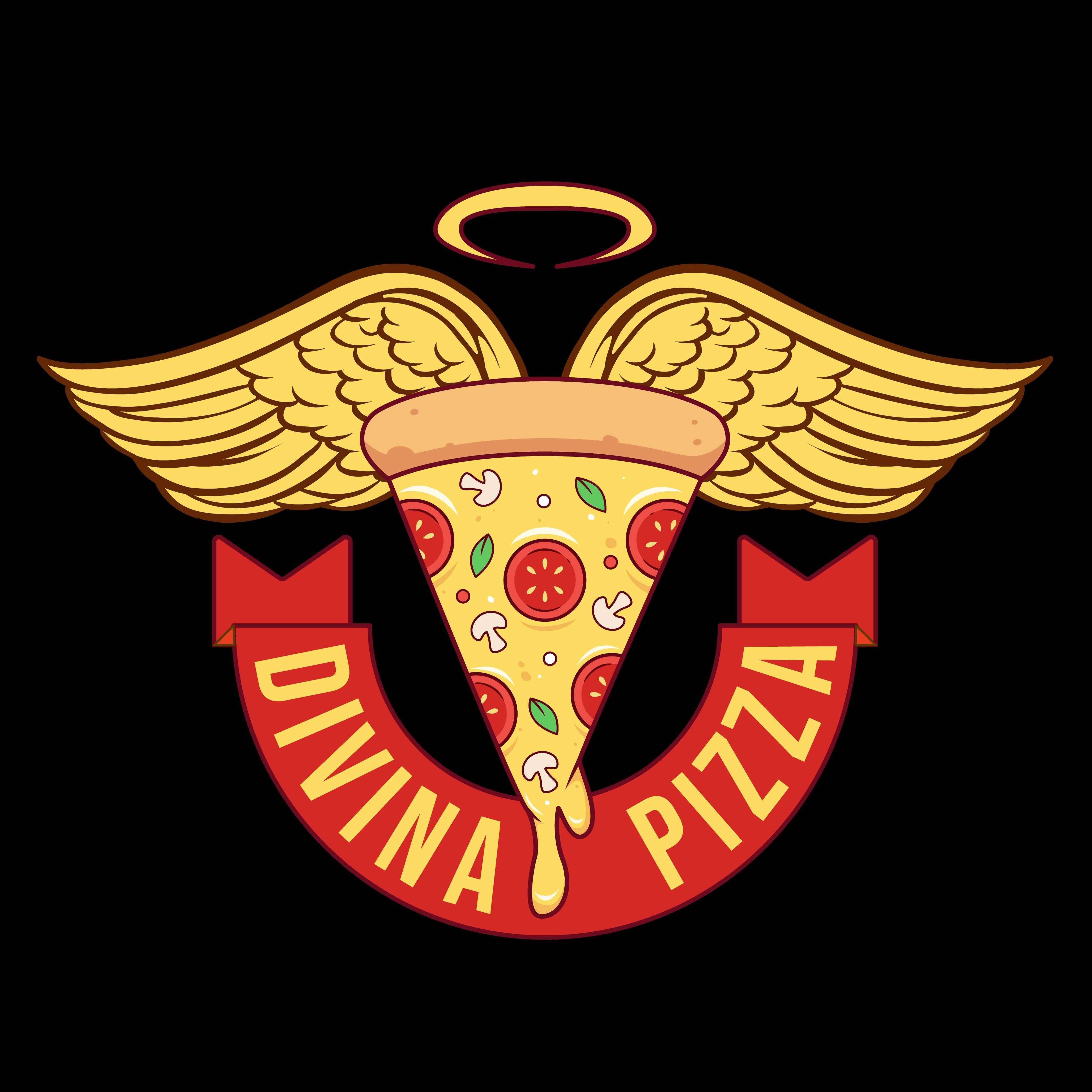 DIVINA PIZZARIA