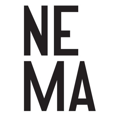 Nema Copacabana- Hilário Gouveia | RJ