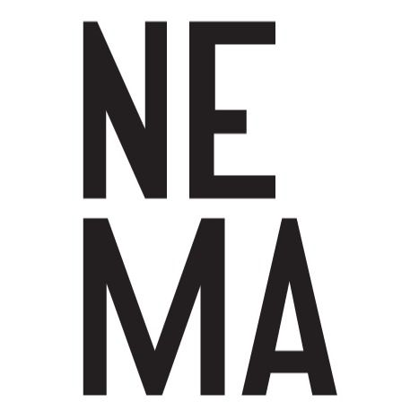 Nema Copacabana- Raimundo Corrêa | RJ