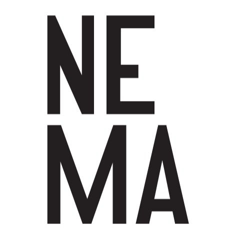 Nema Leme | RJ