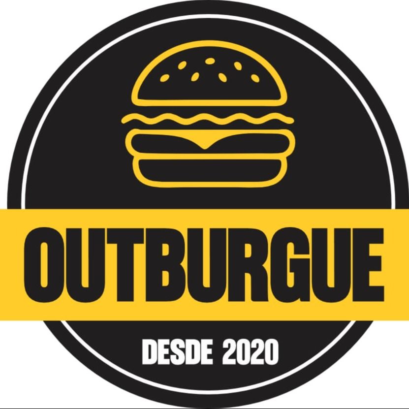 OUTBURGUE