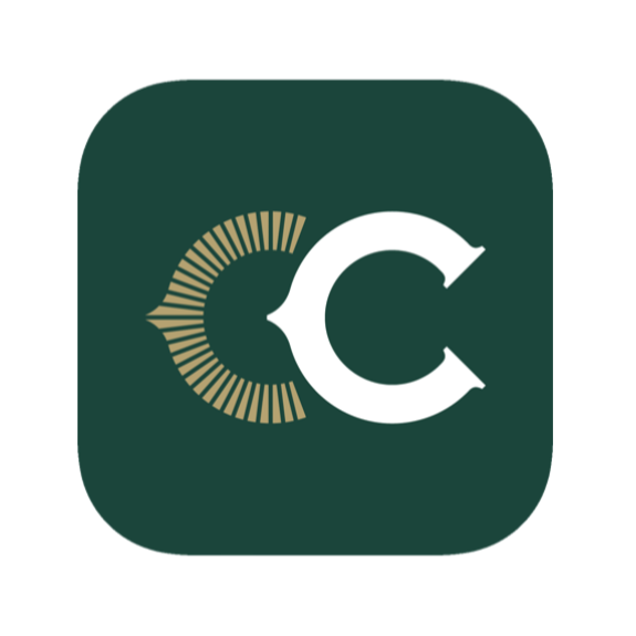 Salão Verde Piscina Clube Curitibano