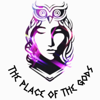 Athena Candy & Game Shop