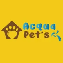 Acqua Pets