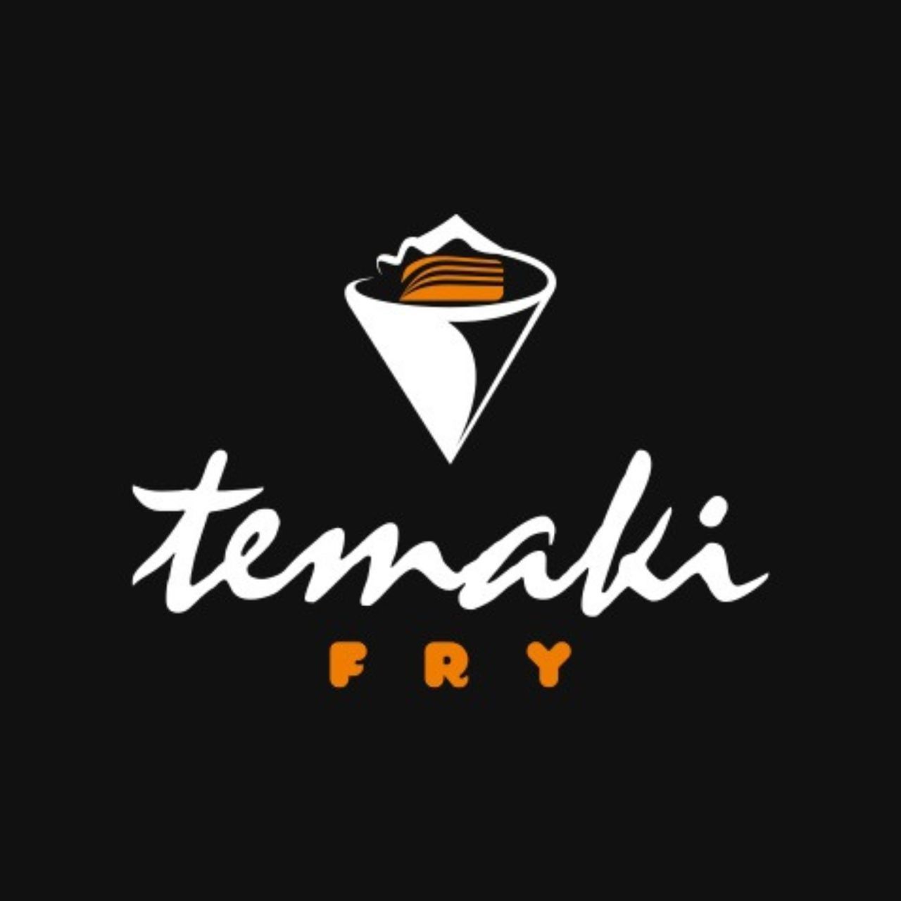 Temaki Fry - Portal do Morumbi