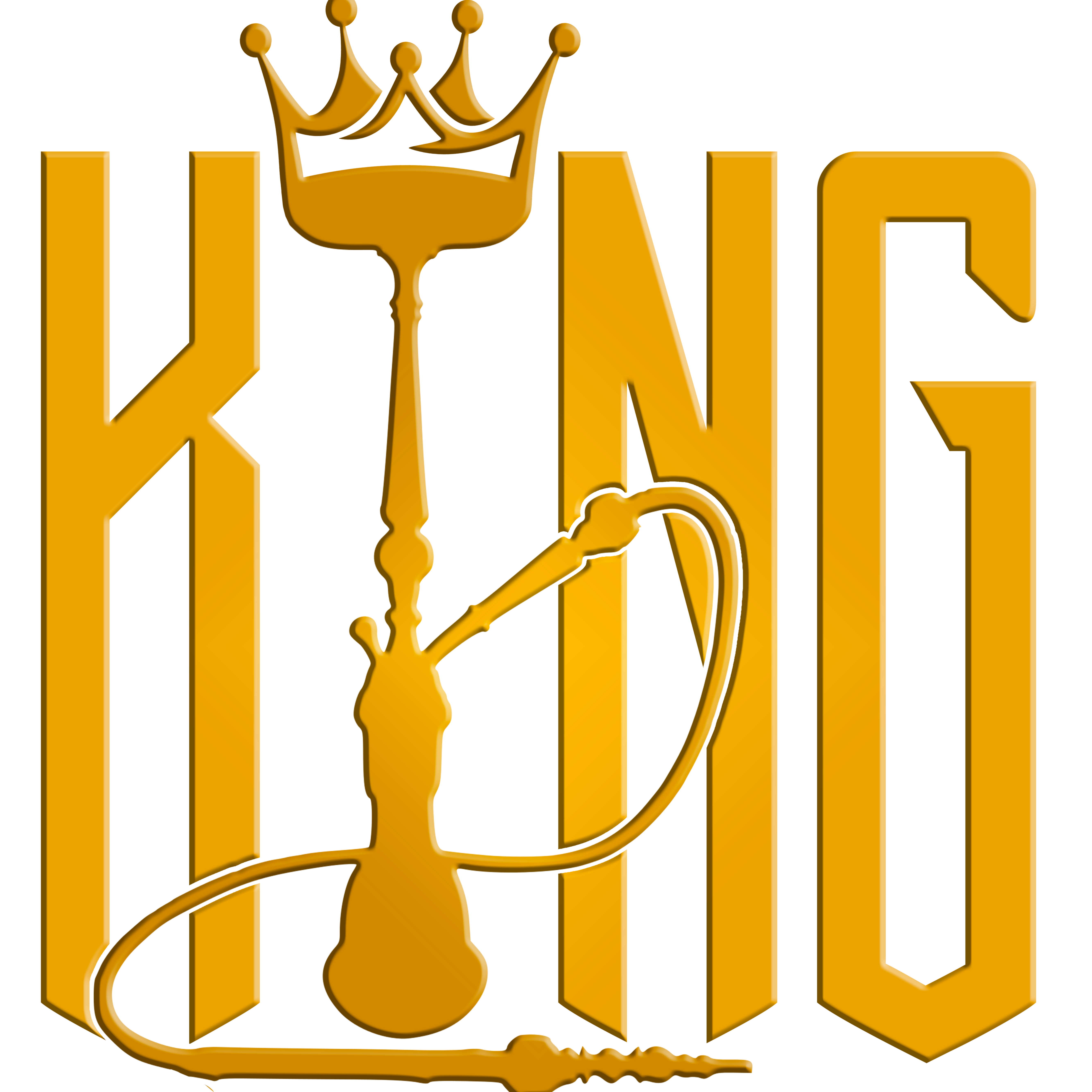 TABACARIA KING OF SMOKE