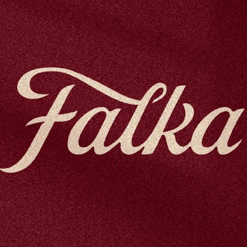 Falka Confeitaria, Café e Brunch | Salvador