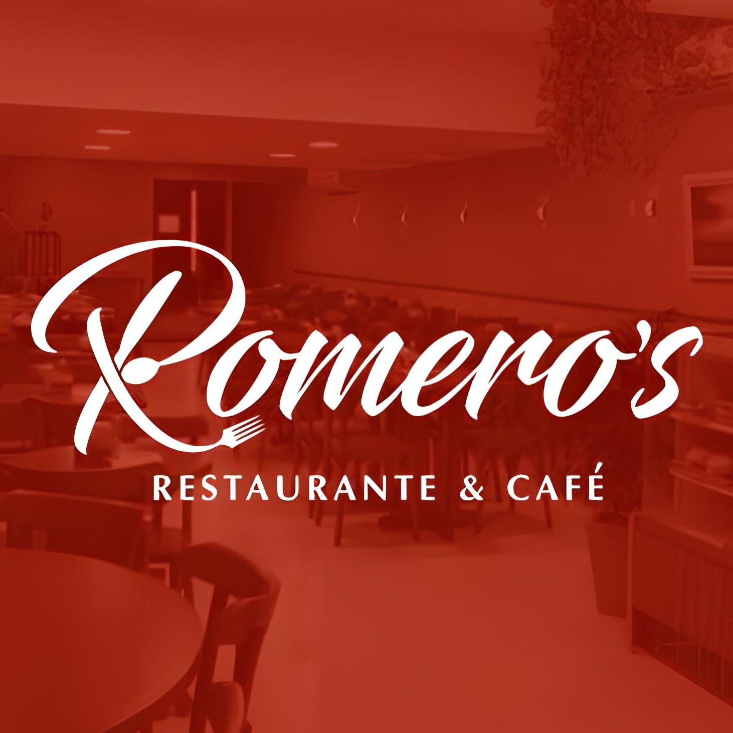 ROMERO'S