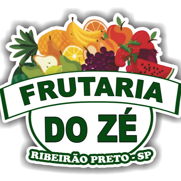 FRUTARIA DO ZÉ