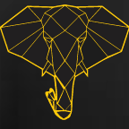 IMPERIUM COMERCIO DE BEBIDAS