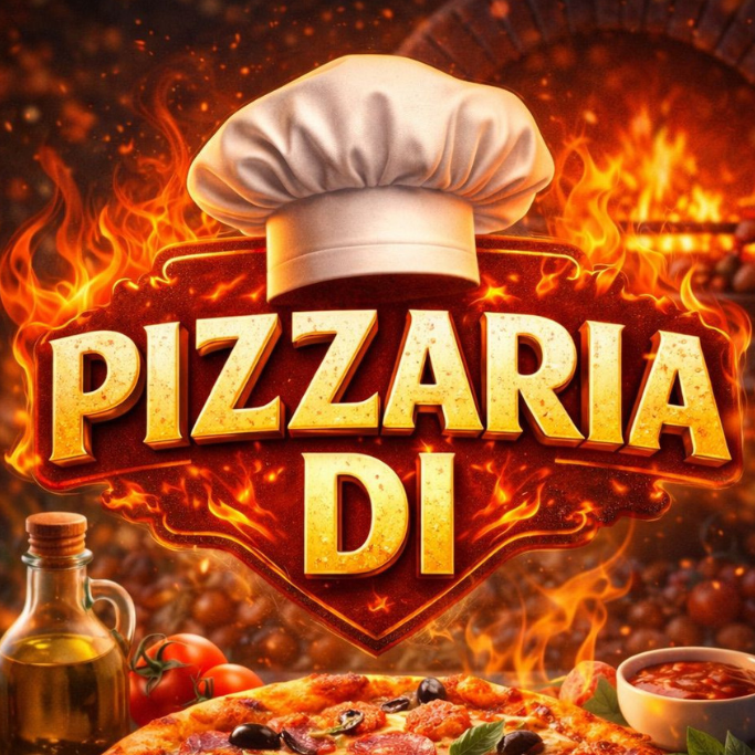 DIPIZZARIA