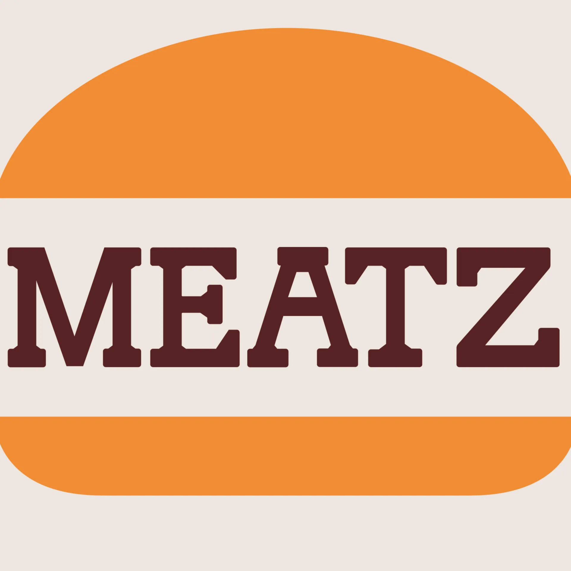 Meatz Burger - Buritis