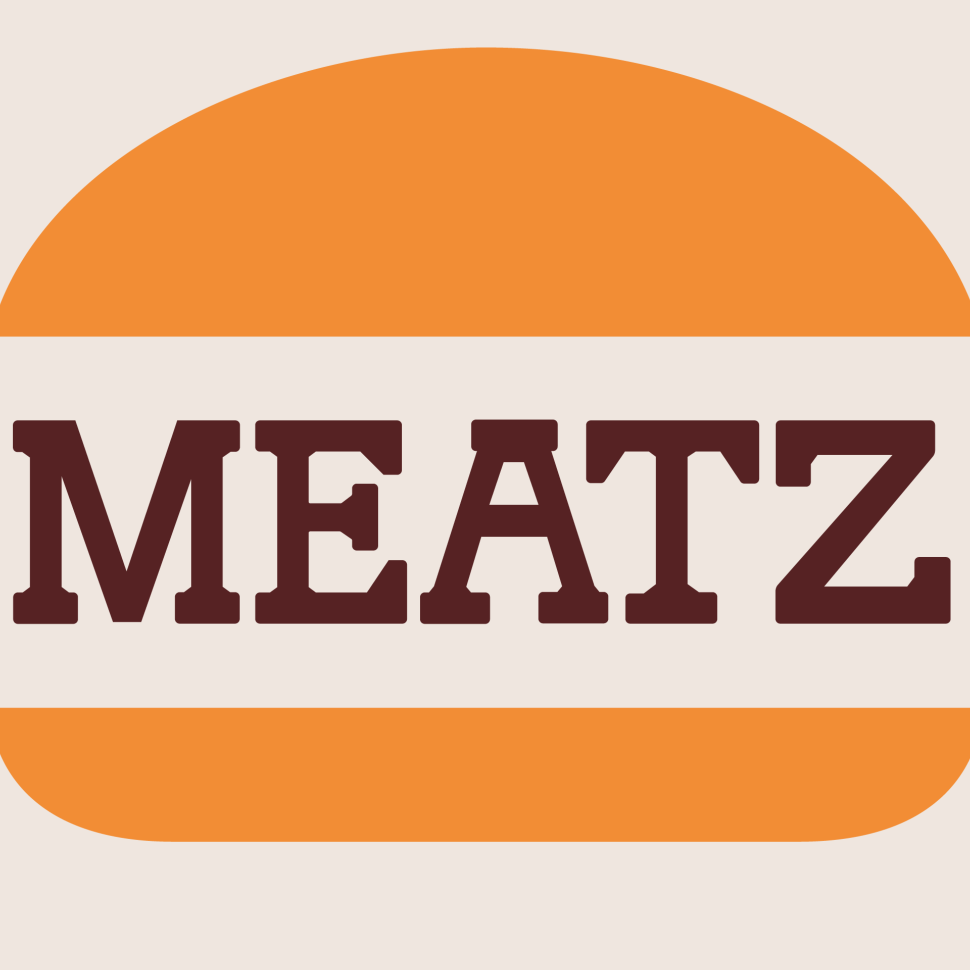 Meatz Burger - Centro Sul