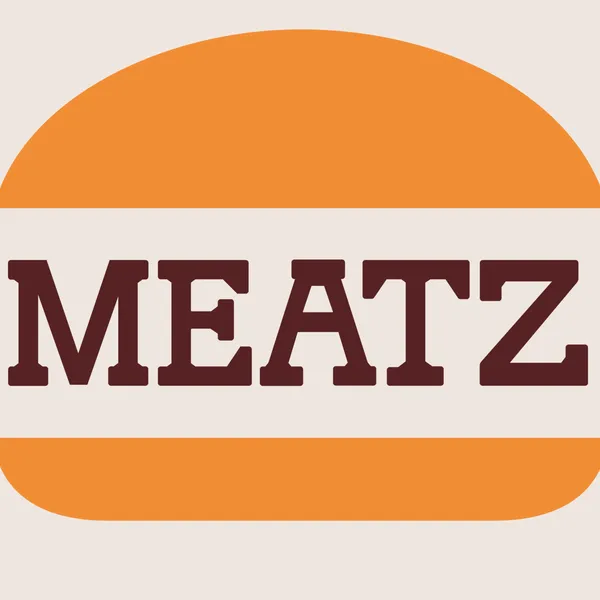 Meatz Burger - Fortaleza