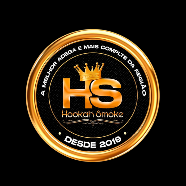 ADEGA HOOKAH SMOKE
