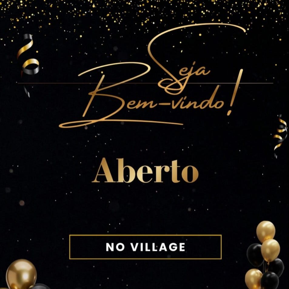 FREEDOM WELLNESS MERCADOS INTELIGENTES